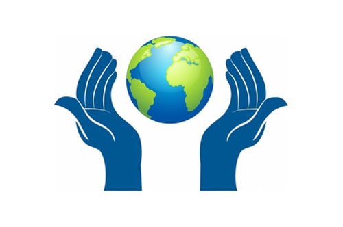 ISO 14001 Lead Implementer 